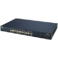 Zyxel GS-2024